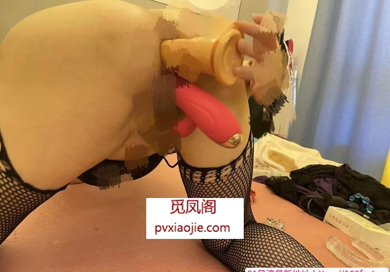 上海熟女少妇