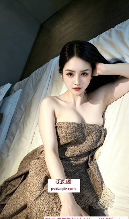 南城大蟒蛇可乐美女
