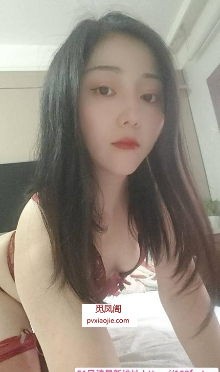 静安三通美骚妇
