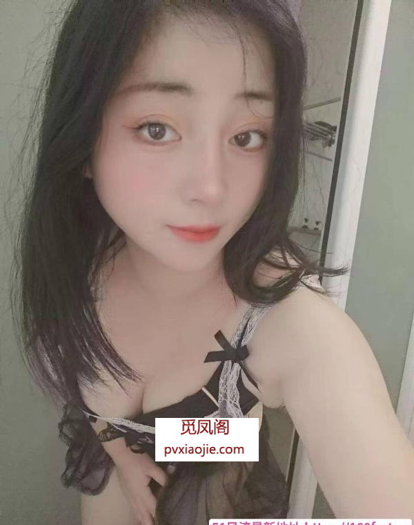 静安三通美骚妇