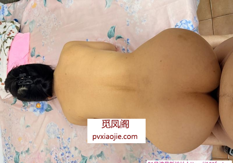 市二宫性价比少妇