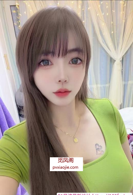 河西艳舞皇后