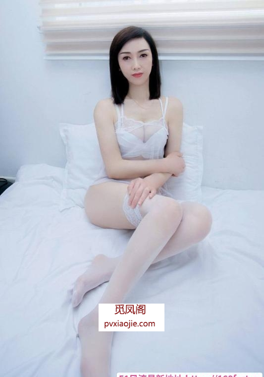 居家黄岛纯个人兼职