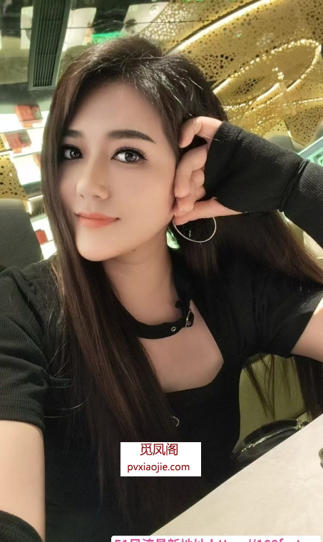 芊芊姐姐回归