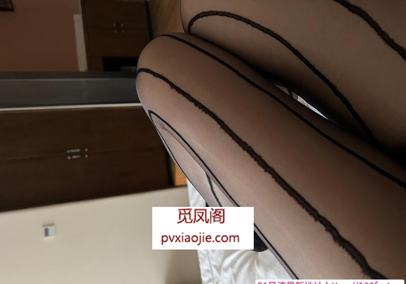 性感尤物卡卡
