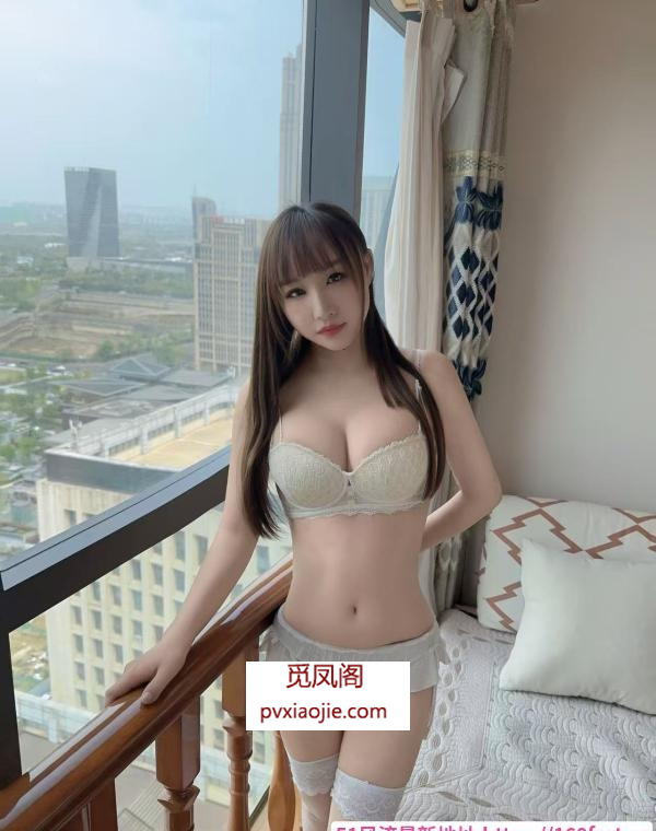 莞式毒龙服务型少妇