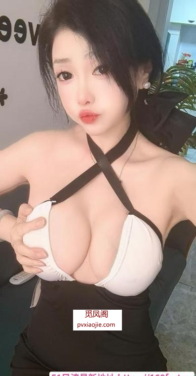 核弹爆浆系列