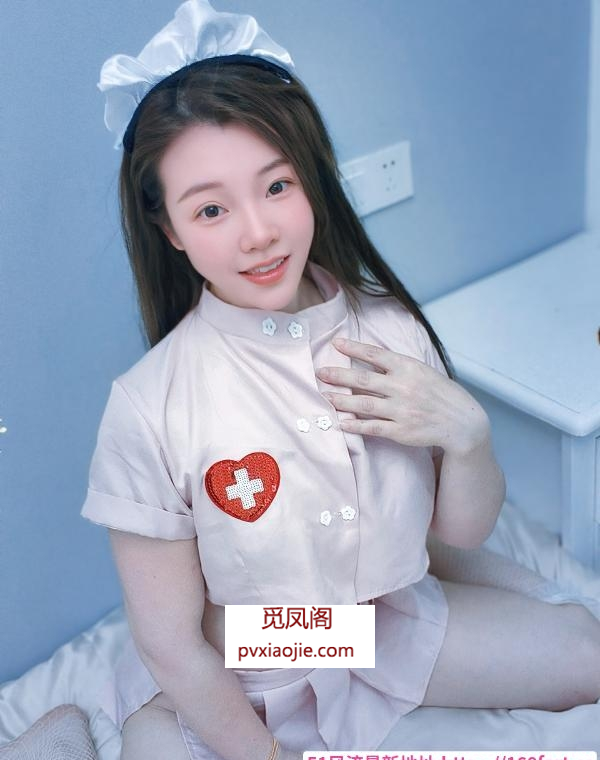 拱墅肥臀瑜伽老师