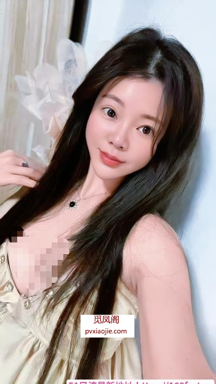 拱墅肥臀瑜伽老师
