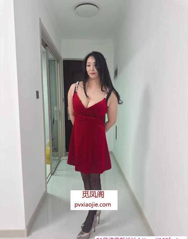 太原小店风骚熟女
