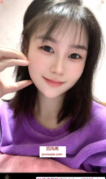 苏州太仓骚婆娘