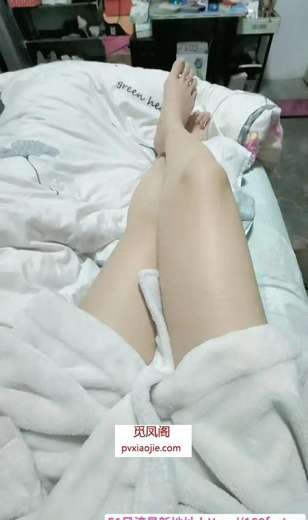 瑶海个人少妇婷婷