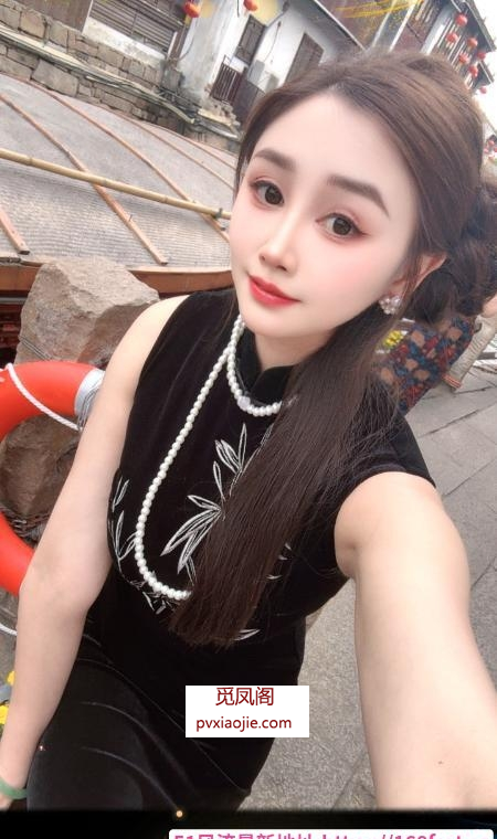苏州小品如