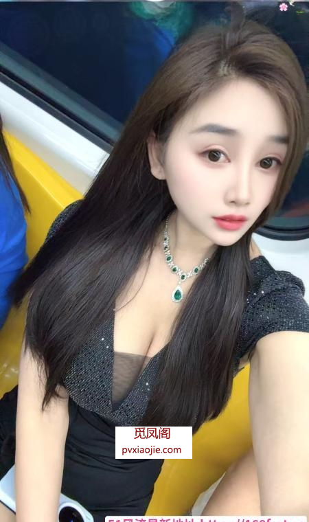 苏州小品如