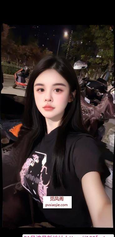 童颜巨乳