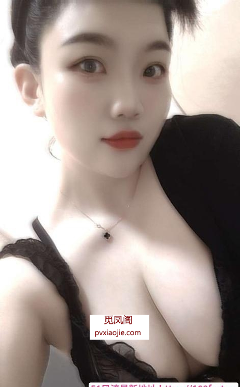大胸东北妹玫瑰