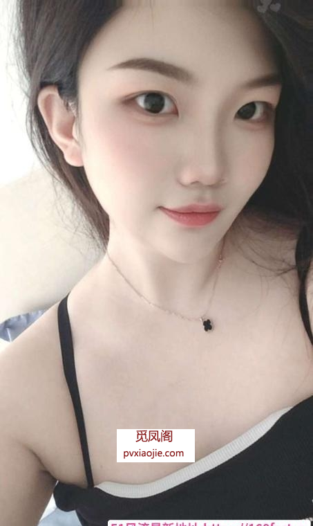 大胸东北妹玫瑰