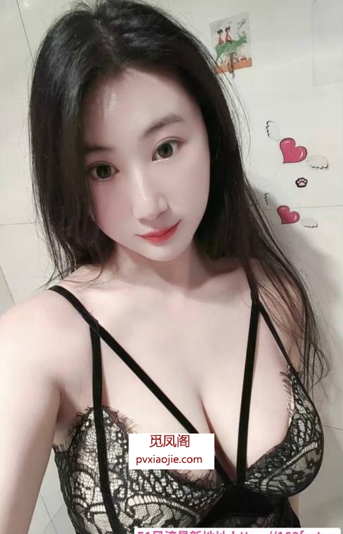 上城大波琦琦