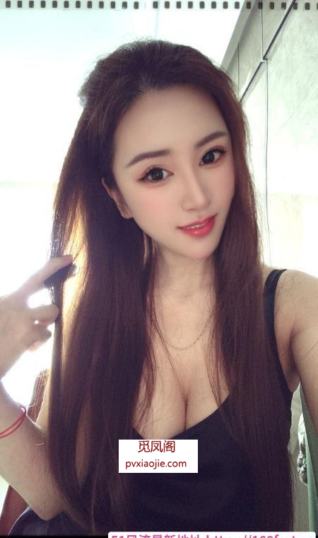 吴兴大奶骚妇琳琳