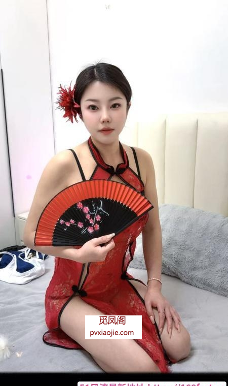 贴心服务小骚货回归