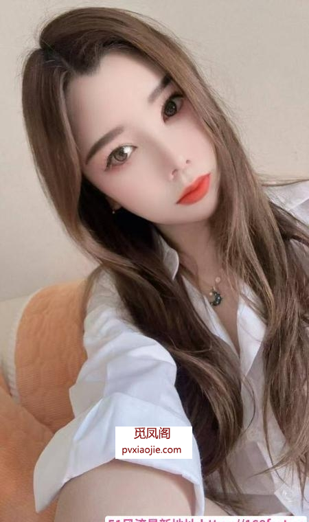 维族姑娘金发巨乳古丽