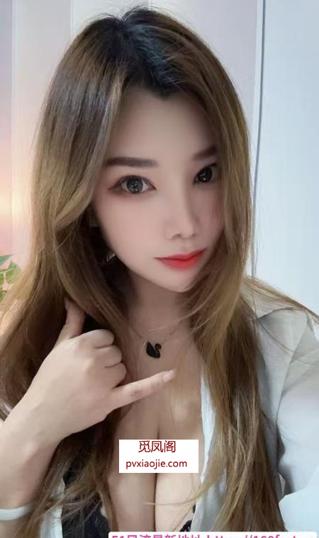 维族姑娘金发巨乳古丽