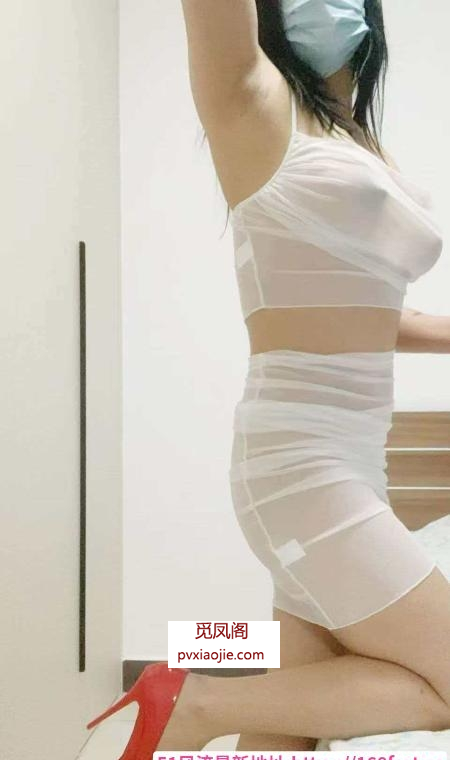 少妇大波燕