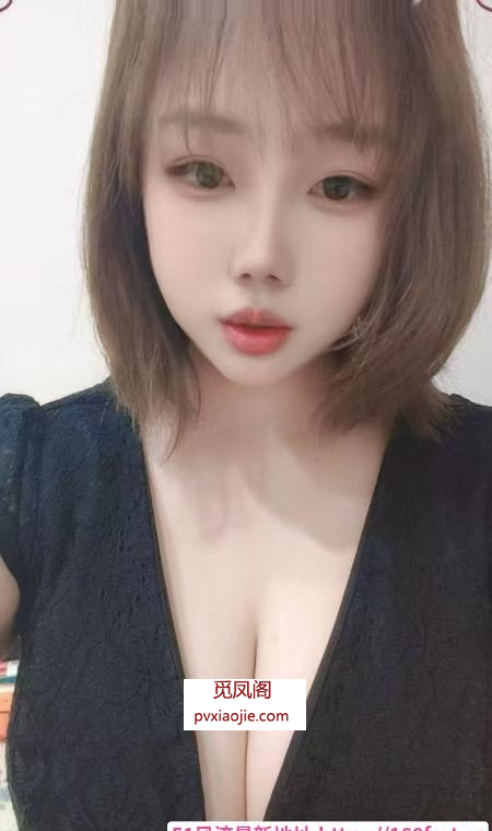 建业F杯大奶牛
