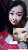 木渎服务系少妇