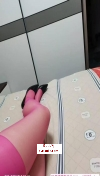 荷塘少妇媚姐