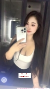 天河丰满大波奶瓶