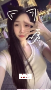 服务口活很顶的九儿