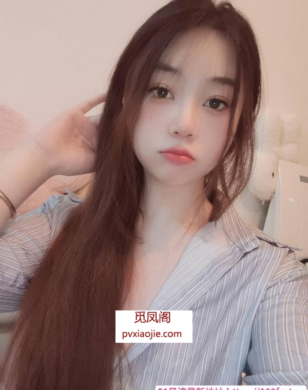 福田潮喷甜美嫩妹