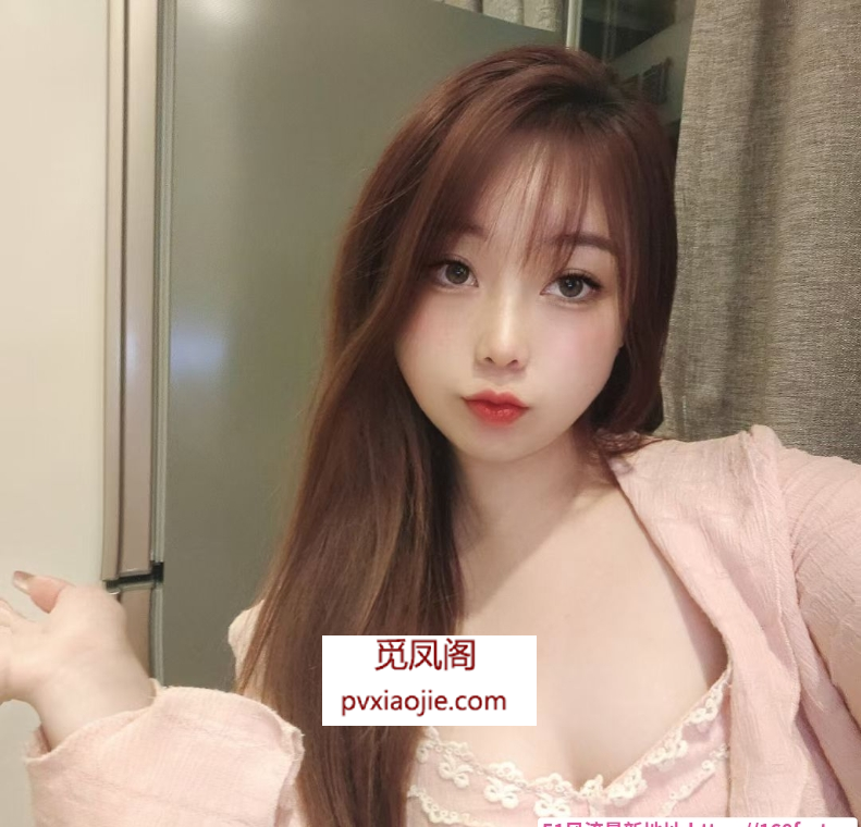 福田潮喷甜美嫩妹