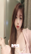 福田潮喷甜美嫩妹
