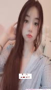 福田潮喷甜美嫩妹