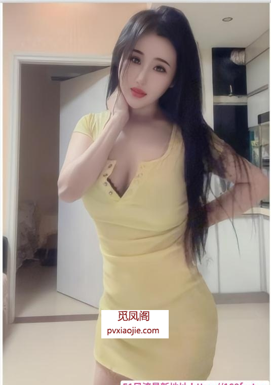 风骚狐狸老师