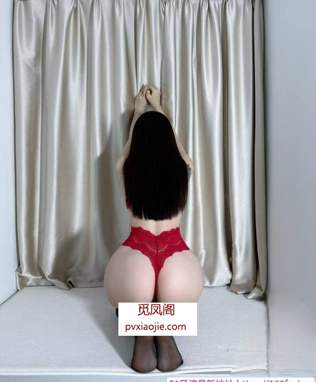 温柔小仙女少萝
