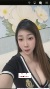 汉阳巨乳圆子