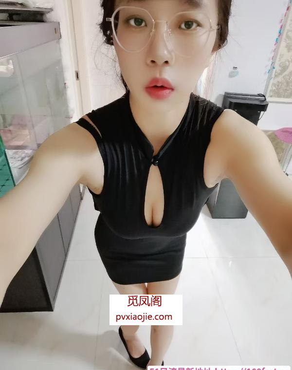 航天城甜御小姐姐鱼儿