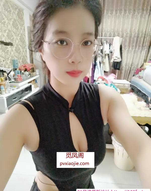 航天城甜御小姐姐鱼儿