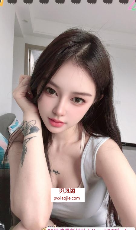 上城顶美小辣椒