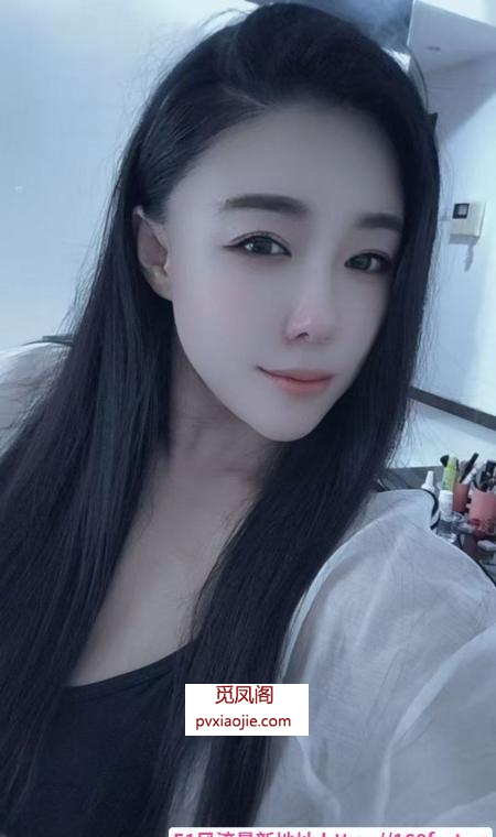 拱北服务系风骚老师