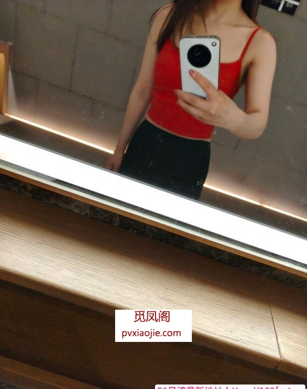 东站服务御姐