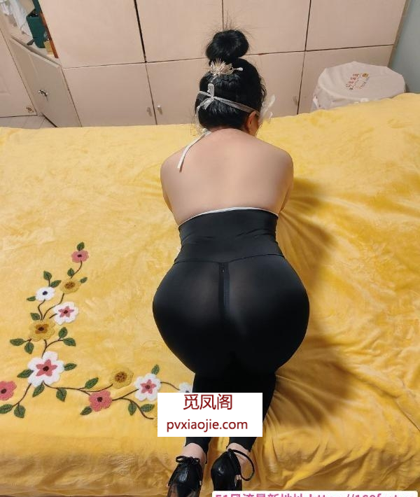 朝阳丰满型熟女