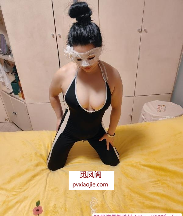 朝阳丰满型熟女