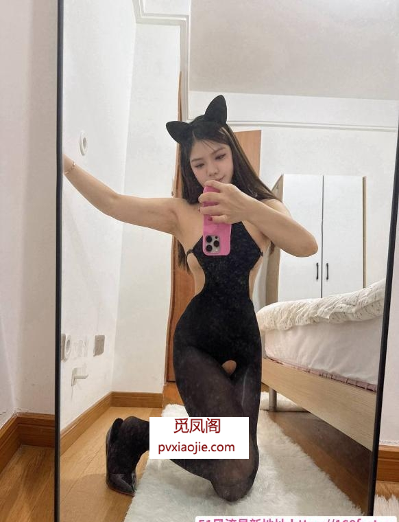 女友感拉满台湾妹妹