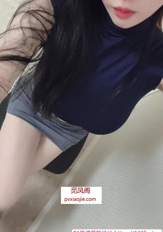 南开胸大性感妹妹