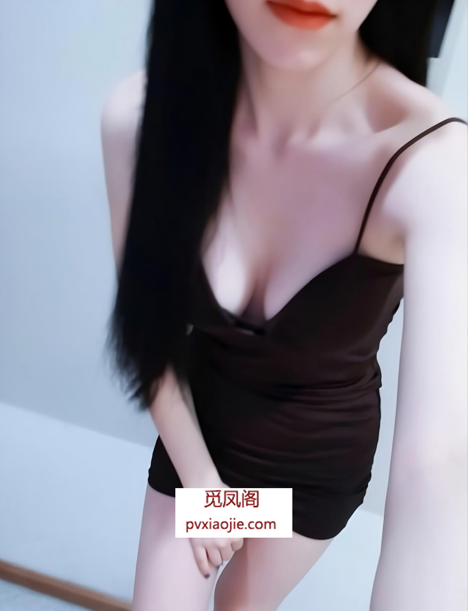 昆山民宿服务系小姐姐