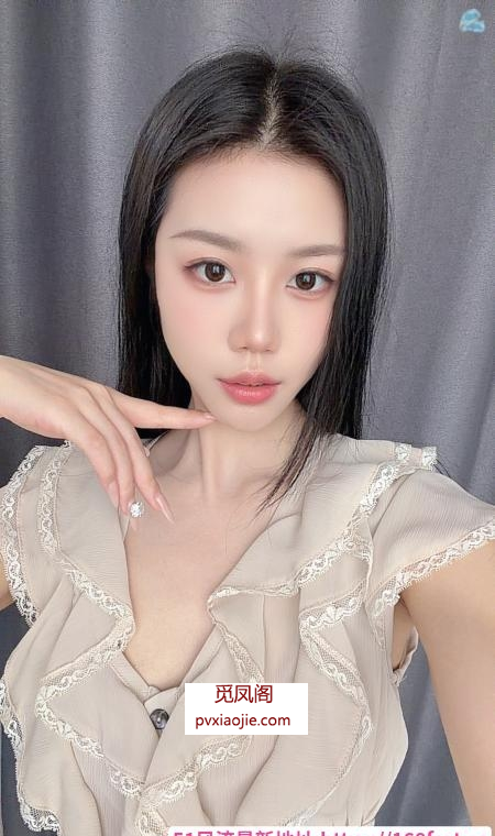 红庄服务系椰子